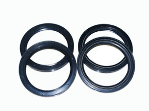 Stuffing Box Seal